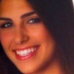 Carly Colman New York Obituary, Cause of Death: Remembering a Talented Media Professional at Starcom and Beloved Colleague Died Unexpectedly