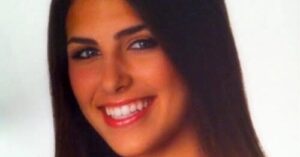 Carly Colman New York Obituary, Cause of Death: Remembering a Talented Media Professional at Starcom and Beloved Colleague Died Unexpectedly