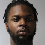 State Police Arrest Man for DUI and Drug Offenses Following Pursuit