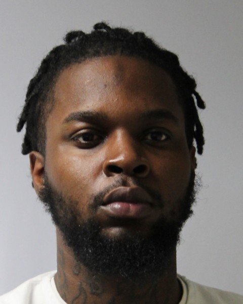 State Police Arrest Man for DUI and Drug Offenses Following Pursuit