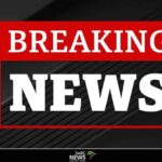 #BREAKING: Deadly Shooting in Marlboro Claims ARMSTA Chairperson’s Life