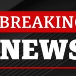BREAKING: FBI Director Kash Patel announced that agents have foiled a potential terrorist attack in Michigan and taken multiple suspects into custody.