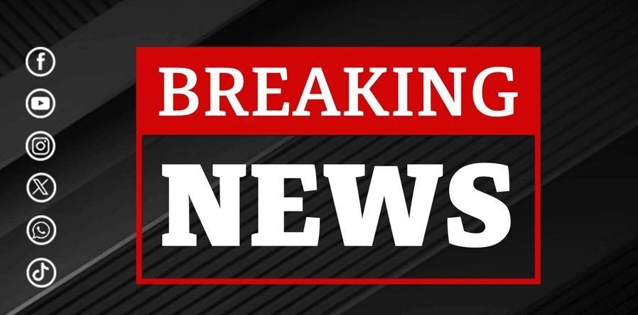 BREAKING: FBI Director Kash Patel announced that agents have foiled a potential terrorist attack in Michigan and taken multiple suspects into custody.