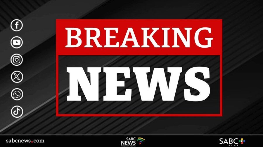 #BREAKING: Deadly Shooting in Marlboro Claims ARMSTA Chairperson’s Life