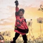 Selah Panacci-MacCallum Obituary, Cause of Death: Young Hockey Player Selah Panacci-MacCallum Dies Following Battle with Cancer