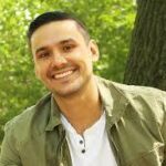 Steven Schneider New Jersey Obituary, Cause of Death: Family and Friends Mourn the loss of Steven Schneider