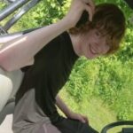 Gabriel Allen Richwood, Ohio Car Accident: Richwood, Ohio Community Mourns 21-Year-Old Lost in Tragic Car Accident