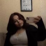 Rayla Piedra and Angelina Nino Car Accident: Sisters Rayla Piedra and Angelina Nino Killed in Devastating Fresno Crash