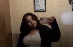 Rayla Piedra and Angelina Nino Car Accident: Sisters Rayla Piedra and Angelina Nino Killed in Devastating Fresno Crash