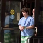 ‘I did it!’ PSP: Teen boy allegedly admits to killing two women inside Carrolltown home