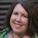 Dr Lucie Shanahan Albury NSW Obituary, Cause of Death: Member of Albury Wodonga Health Dr Lucie Shanahan Dies Suddenly