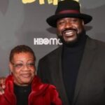 Shaquille O’Neal’s Obituary, Cause of Death: In Loving Memory of Shaquille O’Neal’s who Died At 75