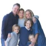 Derek Krueger Minneapolis, MN Obituary, Cause of Death: The Wayzata Hockey Community Mourns the Sudden and Tragic Loss of Beloved Coach Derek Krueger