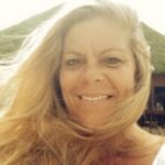 Jessica Claar Newport News, VA Accident: Harpoon Larry’s Oyster Bar Staff Member Jessica Claar Dies In Fatal Accident