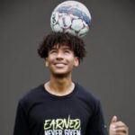 Peter Wanjohi Omaha, NE Car Accident: Family and Friends Mourn the loss of University of Arizona Student Peter Wanjohi Dies In Fatal Accident