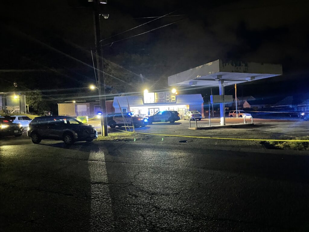 Breaking News: Students at Largo High School were shock to learn of an Active Shooter. According to the Largo Police Department the shooting was…