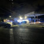 Breaking News: Students at Largo High School were shock to learn of an Active Shooter. According to the Largo Police Department the shooting was…