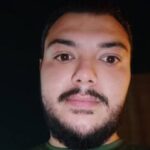 Jihad Al-Shamie Arrested: Manchester Synagogue Attack Suspect Identified as British citizen of Syrian Descent