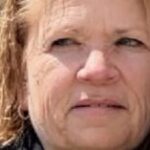 Anne Marie Pappalardo Missing; Police Announce the Missing of Beloved Community Member Missing