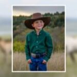 Titus Deatrich North Platte, Nebraska Accident; In Loving Memory of Beloved Young Rancher who Tragic Dies in Fatal Accident