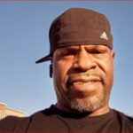 John Howard Sr. Obituary News: 56-year-old John Howard Sr. Dies After Shooting on East Olney Road