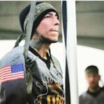 Augie DeLariva Santa Rosa, CA Obituary, Cause of Death: Beloved Friend And Paintball Enthusiast, Augie DeLariva Died Suddenly