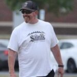 Tom Curley Douglassville, PA Obituary, Cause of Death: Berks Catholic Youth Football and Cheer – 2020 and Beyond Mourn the loss of Tom Curley