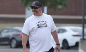 Tom Curley Douglassville, PA Obituary, Cause of Death: Berks Catholic Youth Football and Cheer – 2020 and Beyond Mourn the loss of Tom Curley