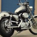 Donald Crispi William Floyd Parkway Accident, Death – Motorcyclist Died In Shirley Motorcycle Crash