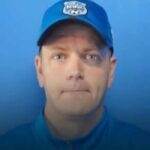 Coach Noel Smith Calgary, AB Accident: Cherished Mentor and Beloved Member of the Chinooks Community Died in Tragic Accident