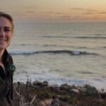 Skye Roberts Sheboygan, WI Obituary, Cause of Death; Beloved Daughter, Sister, and Worker at CACI International Inc Died from Complications Following a Routine Surgery