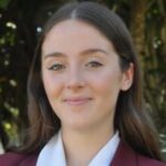 Finley Bone Obituary News: Noosa Lions Football Club Mourn the loss of 21-Year-Old Finley Bone who Died After Freak Lightning Strike at Cooroy