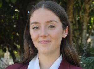 Finley Bone Obituary News: Noosa Lions Football Club Mourn the loss of 21-Year-Old Finley Bone who Died After Freak Lightning Strike at Cooroy