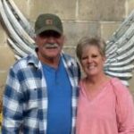 Rodney M. Milner of Marion Obituary News: State Troopers Identify Victim in Fatal Greene County Crash