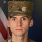 Brennan Foster Addison, NY Obituary, Cause of Death – Fort Carson, Colorado Soldier Dies Suddenly, Loved Ones Mourn