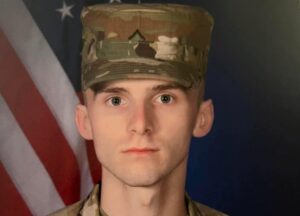 Brennan Foster Addison, NY Obituary, Cause of Death – Fort Carson, Colorado Soldier Dies Suddenly, Loved Ones Mourn