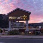 Durango Walmart Shooting: Attempted Murder-Suicide at Durango Walmart; CO Police Investigating
