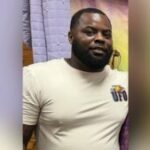 Brandon Nicholas Shooting – Death: Brandon Nicholas – Family Identifies Man Killed in Trooper-Involved Shooting in Ascension Parish
