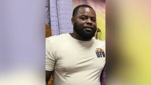 Brandon Nicholas Shooting – Death: Brandon Nicholas – Family Identifies Man Killed in Trooper-Involved Shooting in Ascension Parish