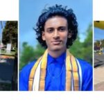 Hiran Thas Markham, Ontario Car Accident: Ex-Player at Jarvis Soccer, Hiran Thas Died in Fatal Scarborough Motorcycle Crash