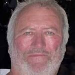 Jim Melody Weymouth Obituary: Remembering Weymouth Town Council Candidate James Melody