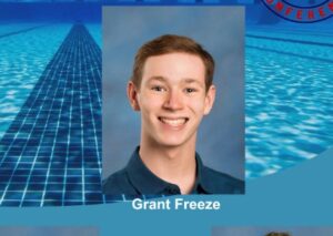 Grant Freeze Mequon, WI Car Accident: Nicolet High School Student and Swimmer, Grant Freeze Died After Mequon Crash