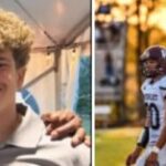 Chayse Ott Watervliet, MI Car Accident: Chayse Ott died after M-140 Accident Caused by Speed