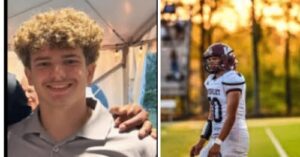 Chayse Ott Watervliet, MI Car Accident: Chayse Ott died after M-140 Accident Caused by Speed