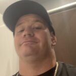Luke House Cessnock, New South Wales Accident: Remembering the Life of a Loyal, Caring, and Strong Man After Tragic Work Accident