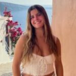 Lauren Turner Accident, GoFundMe Fullerton, California: Community Rallies Around Ashlyn Gwynn After Serious Accident