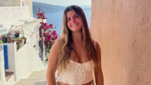 Lauren Turner Accident, GoFundMe Fullerton, California: Community Rallies Around Ashlyn Gwynn After Serious Accident