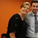 Lisa Scholten Accident: Family and Friends Mourn the loss of Lisa Scholten who died following an accident