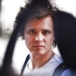 Roman Kasevich Miami Obituary, Cause of Death: Legacy of Ursa Digital Co-Founder, Former Hillsong Music Producer, and Devoted Father Passes Away