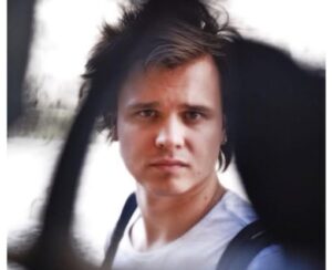 Roman Kasevich Miami Obituary, Cause of Death: Legacy of Ursa Digital Co-Founder, Former Hillsong Music Producer, and Devoted Father Passes Away